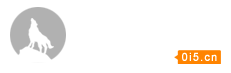 【⽮덯鵛硑㄀㄀㄀㌀㌀⸀挀쌃洀㐀焀﹖鍞兿�网】
